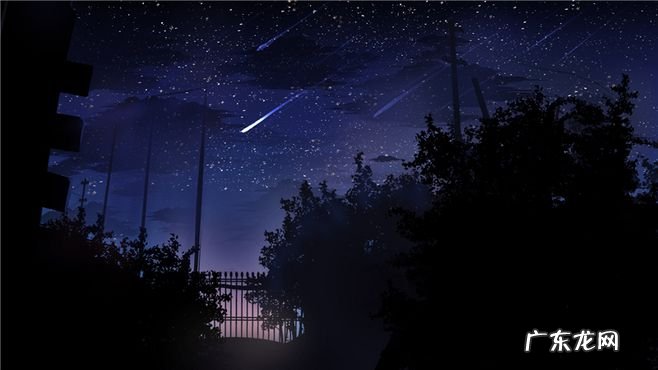 2023世界巨星 2023世界巨星是女的描述