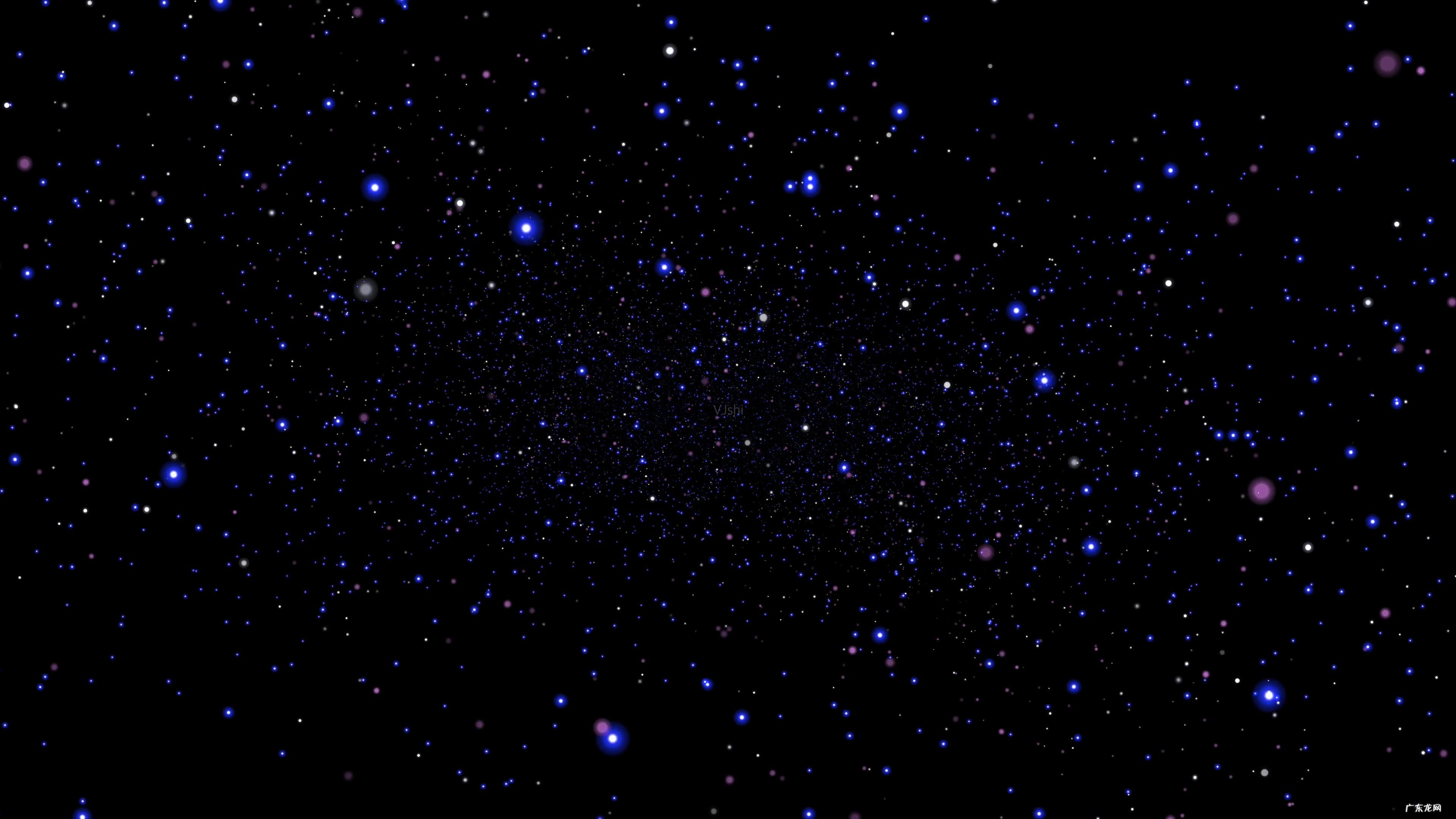 2023世界巨星 2023世界巨星是女的描述