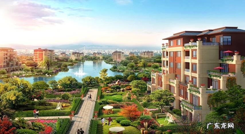 石家庄房价楼盘2 石家庄房价楼盘2021最新消息