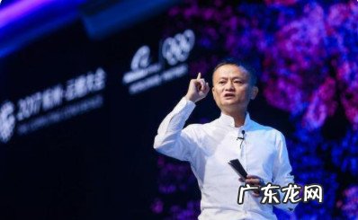 钱放在支付宝余额 钱放在支付宝余额宝安全吗