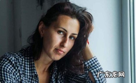 2021年企业大 2021年企业大量裁员