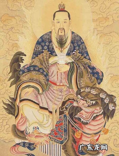 7位高人预言未来 七位高人预言未来圣人