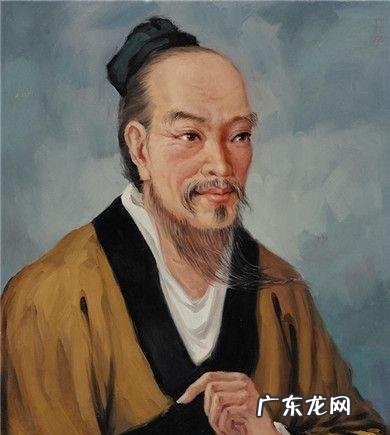 预言救世主大概在 预言救世主大概在中国哪里