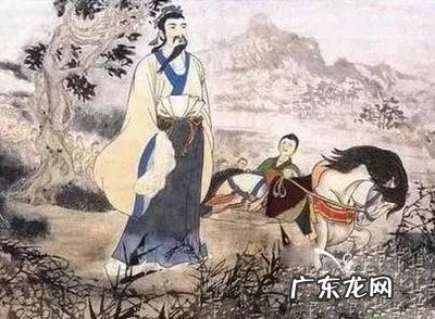 最准确的未来圣人 最准确的未来圣人消息