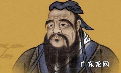 最准确的未来圣人 最准确的未来圣人消息