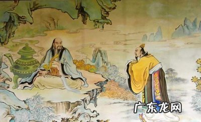 最准确的未来圣人 最准确的未来圣人消息