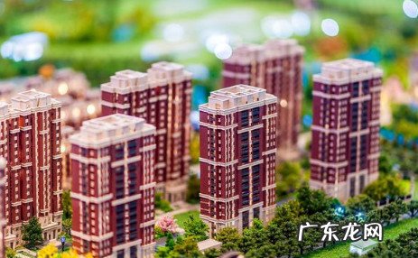 为何很多人退恒 为什么很多人退恒大房子