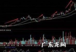 炒股暴富不外乎3 炒股暴富不外乎三种人