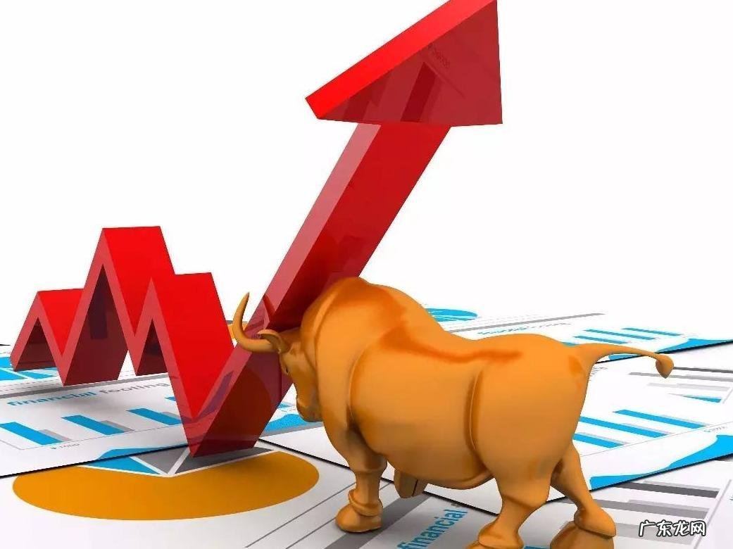 炒股暴富不外乎3 炒股暴富不外乎三种人