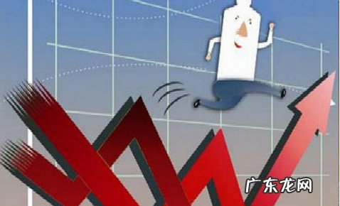 白酒股票最近是怎 白酒股票最近是怎么了2021