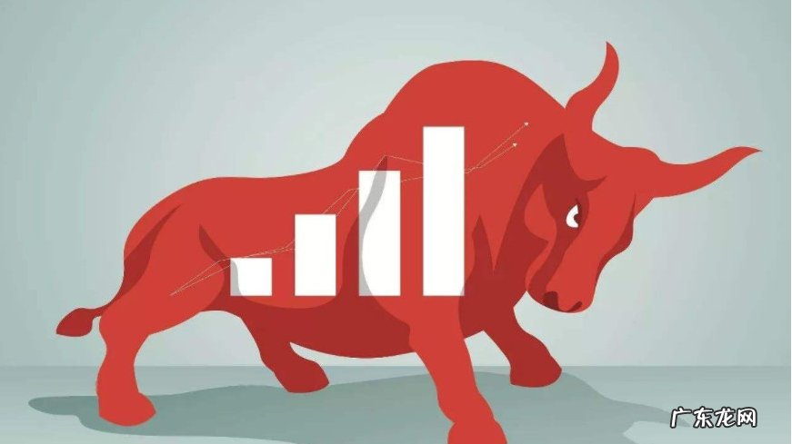 炒股最忌讳甚么风 炒股最忌讳什么风水