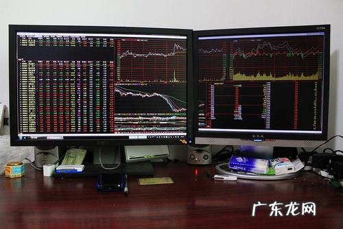 炒股最忌讳甚么风 炒股最忌讳什么风水