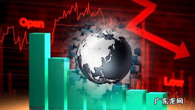 炒股10大忌讳 炒股10大禁忌