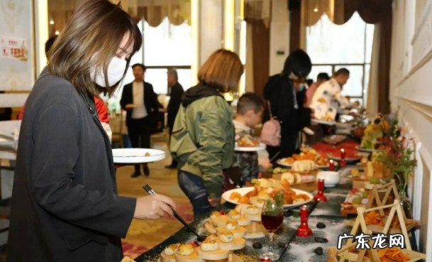 2021年10月 2021年10月份可以办酒席吗