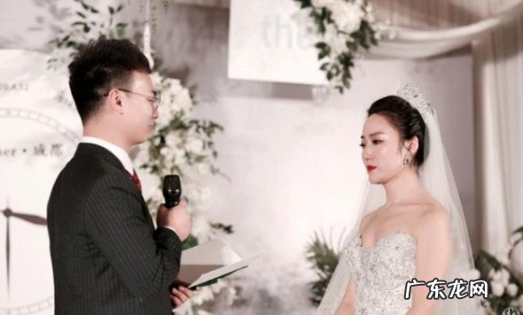 2021年10月 2021年10月份可以办酒席吗