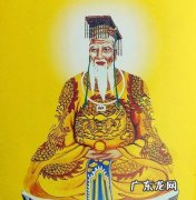 圣神已出世在中国 圣神已降生在中国