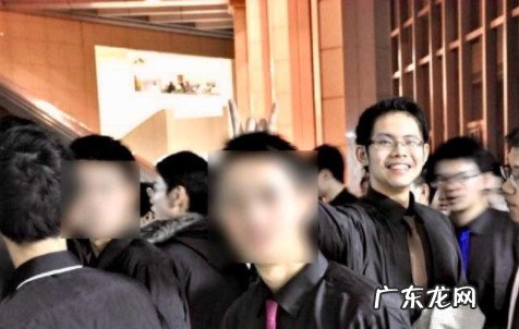 吴谢宇1审被判死 吴谢宇一审被判死刑 律师解读