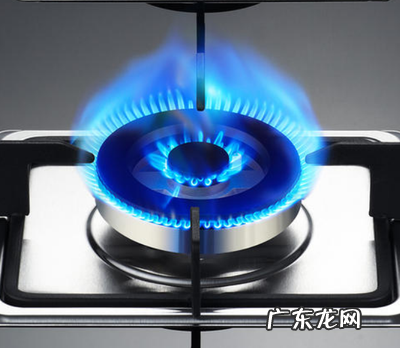 北京天然气价格最 北京天然气价格最新消息2021