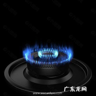 2021年天然气 2021年天然气还有补贴吗