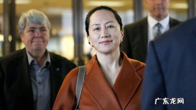 中国驻加拿大大使 中国驻加拿大大使电话慰问孟晚舟