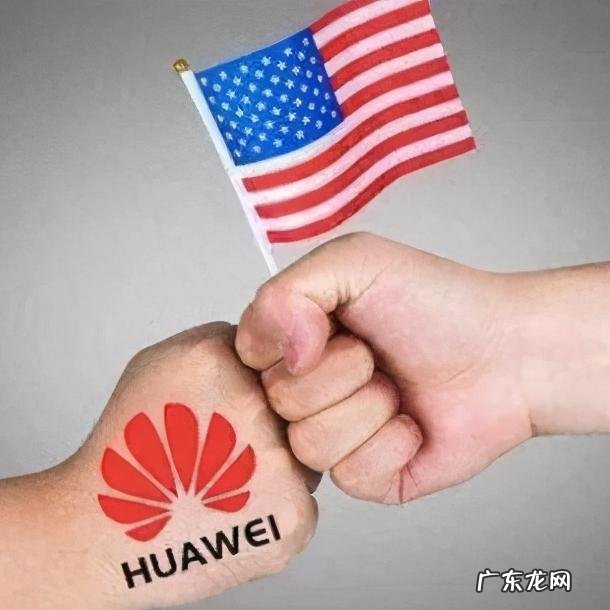 2021年孟晚舟 2021年孟晚舟最新新闻