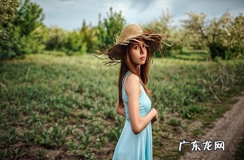 大学生网恋1个半 大学生网恋一个半月被骗318万