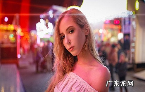 大学生网恋1个半 大学生网恋一个半月被骗318万