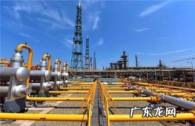 2021天然气价 2021天然气价格什么时候跌