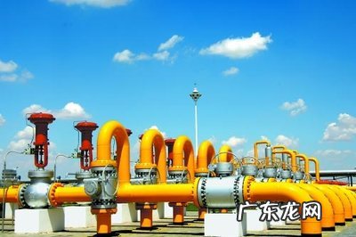 2021天然气价 2021天然气价格什么时候跌