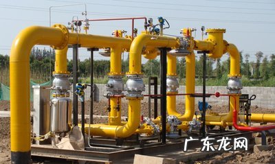 2021天然气价 2021天然气价格什么时候跌