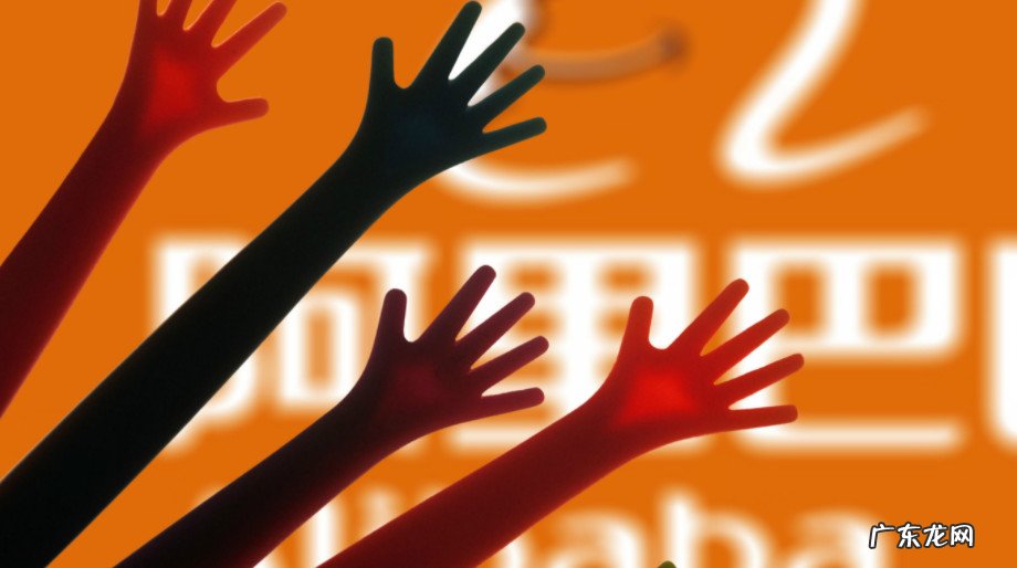 阿里女员工案王某 阿里女员工案王某文为何未被批捕