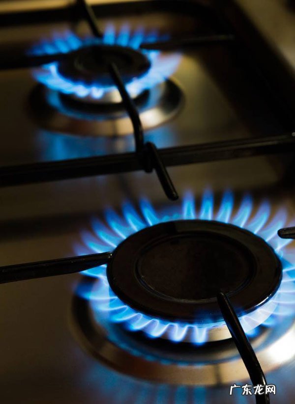 2021年天然气 2021年天然气入户费标准