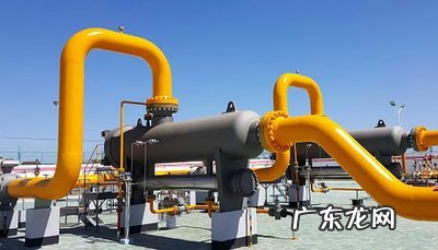 2021天然气还 2021天然气还有希望暴涨吗