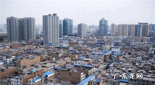 2021年拆迁房 2021年拆迁房屋的赔偿标准