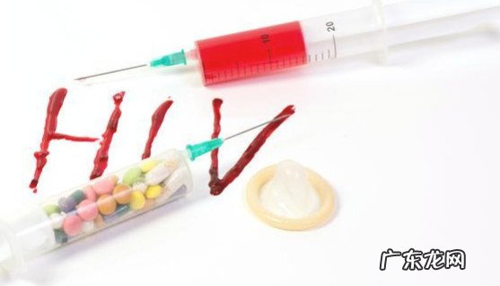 2021年艾滋病 2021年艾滋病可以根治了吗
