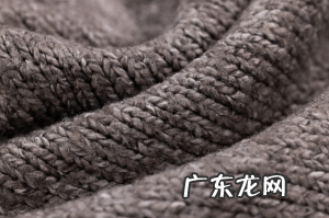 羊绒围巾能够水清洗吗