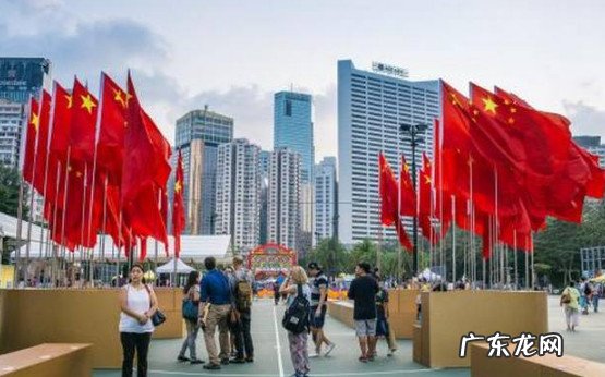 2021国庆节可 2021国庆节可以正常出行吗