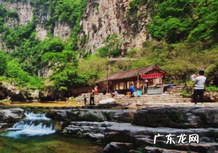 2021中秋节可 2021中秋节可以正常出行吗