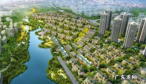 2021恒大所有 2021恒大所有在建项目暂停