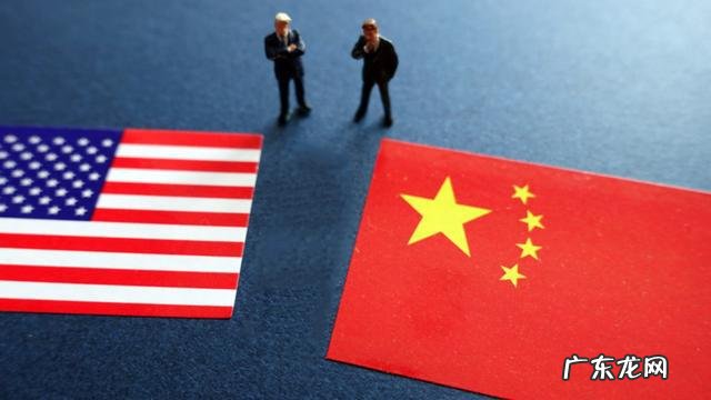 2021年中美关 2021年中美关系最新消息