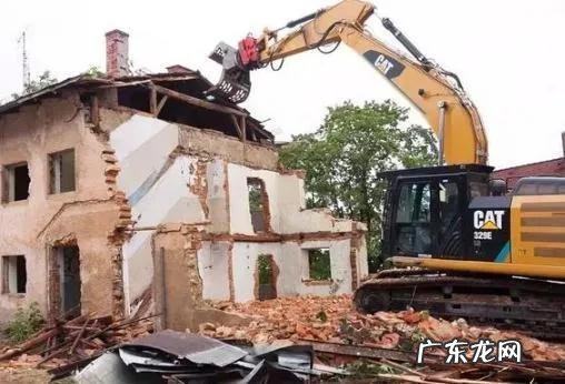 2021年农村搬 2021年农村搬迁每人补偿40万吗