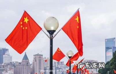 2021年国庆调 2021年国庆调休是补哪天的