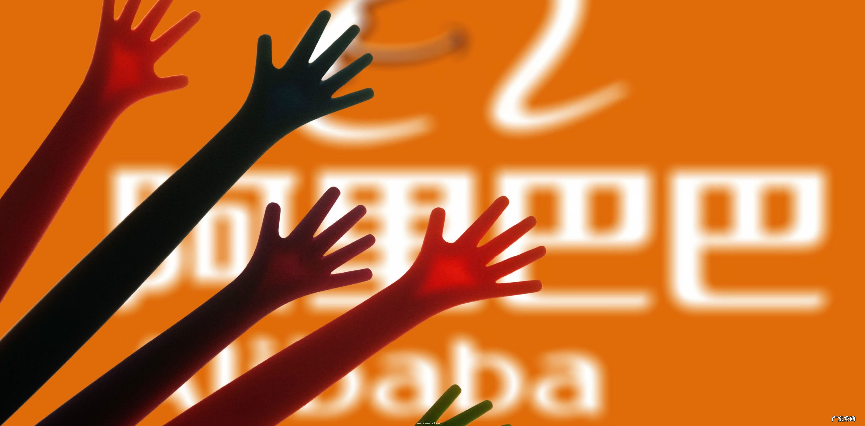 阿里女员工事件最 阿里女员工事件最新进展