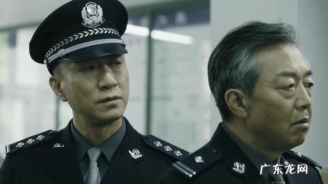 扫黑风暴林汉到底 扫黑风暴林汉到底怎么死的