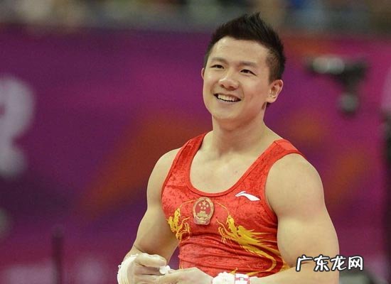 陈1冰伦敦奥运会 陈一冰伦敦奥运会夺银事件