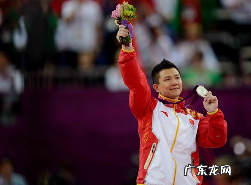 陈1冰的妻子是谁 陈一冰的妻子是谁