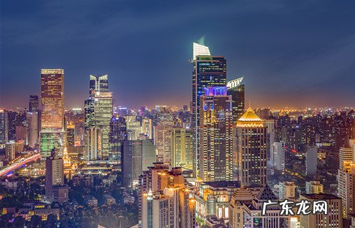 2021上海疫情 2021上海疫情最新消息