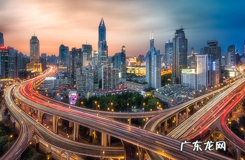 2021上海疫情 2021上海疫情最新消息