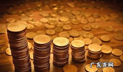 合适小县城的41 适合小县城的41个投资