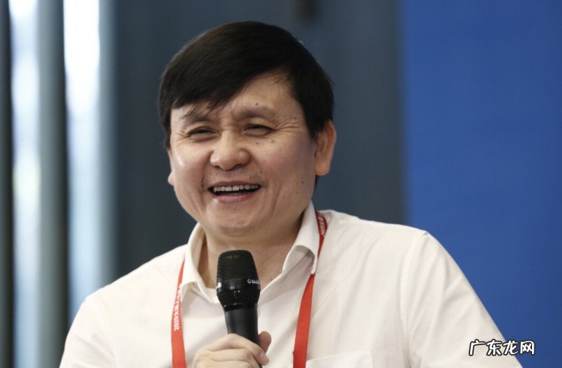 张文宏最近说了什 张文宏最近说了什么